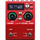Roland Boss RC-10R Pedal de Loop