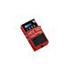 Roland RC-5 Pedal de Loop
