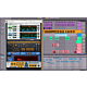 Reason 12 - Applications | DAW