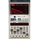 Relab LX480 Complete - RELAB | Reverb