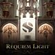 Requiem Symphonic Choir - SOUNDIRON | Libraries