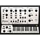 Reviva o som clássico com o Arturia Oberheim SEM V Software