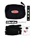 Kit De Acessórios Para Rack De Bateria Gibraltar RF-TKIT