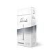 Palheta Sax Soprano 3.5 (5 Unidades) D Addario F. L. Hemke modelo RHKP5SSX350