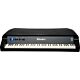 rhodes mark 7 active 73