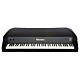rhodes mark 7 standard 73