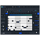 Riffer - VST / AU Plugin | Composition