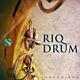 Riq Drum - SOUNDIRON | Libraries