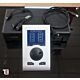RME Babyface Pro FS 24-canais USB Audio Interface - usado