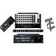 roland 64 canais multicabo