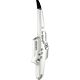 Roland AE-10 Aerophone - O Sopro Digital Perfeito!