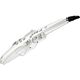 Roland Aerophone AE-10 - O sopro digital que você precisa!