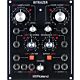roland aira bitrazer crusher modular sintetizador