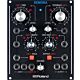 roland aira demora modular delay sintetizador