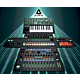 roland aira kit