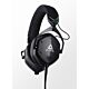 Fone de ouvido Roland AIRA M-100