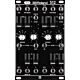 Sintetizador Modular Roland Aira System-500 512 Dual VCO - Alta Performance