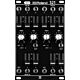 Módulo de Filtro Roland Aira System-500 para Sintetizadores