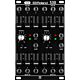 Roland System-500 530 Dual VCA - Módulo de Sintetizador Modular AIra