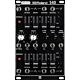 Sintetizador Modular Profissional Roland Aira System-500 - 540 2ENV-LFO