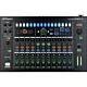 roland aira mx-1 mix performer