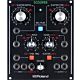 roland aira scooper scatter modular sintetizador