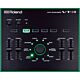 roland aira vt-3 vocoder