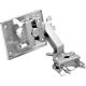 roland apc-33 clamp
