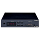 roland ar-200 audio record