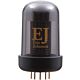 roland bc tc-ej eric johnson blues cube tone capsule