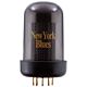 Roland BC TC-NY Blues Cube: New York Blues Tone Capsule