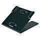 Roland bkt-s suporte Suporte de mesa para SonicCell / Suporte para PDS-10-roland bkt-s suporte ID-3428