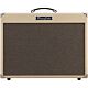 roland blues cube artist guitar amplifier