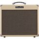 roland blues cube stage ampli guitar