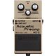 Roland Boss AD-2 Acoustic Preamp Pedal
