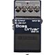 roland boss bb-1x pedal