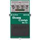 roland boss bc-1x bass comp pedal