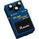 Roland Boss BD-2W Blues Driver Pedal - Usado