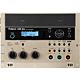 roland boss cd-2u gravador de sd/cd - usado