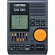 roland boss db-90 dr. beat metrônomo