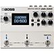 roland boss dd-500 digital delay efeito