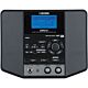 roland boss eband js-8 player de áudio - usado