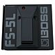 Roland Boss FS-5 Footswitch
