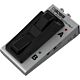 Roland Boss FS-7 Dual Footswitch