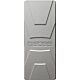 Roland Boss FV-30H Volume Pedal