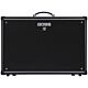 Amplificador Roland Boss Katana-100/212: Potência e Versatilidade