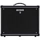 roland boss katana-100 amplificador