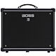 roland boss katana-50 amplificador - usado