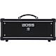 Amplificador Roland Boss Katana-Head: Potência e Versatilidade