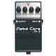 Roland Boss ML-2 Metal Core Pedal